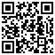 kmplayer安卓播放器安卓破解工具版