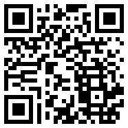 age动漫官网app下载Web1破解