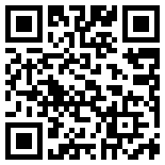 pubgtool画质软件120帧v1.0