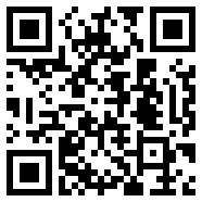 小小星球V1.0.1