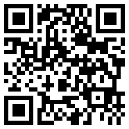 jmcomic2.0mic官方版v1.3.7