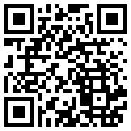 Jmcomic最新版app官方版