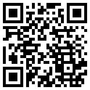 TAPTAP官方下载APP