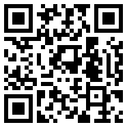 JCYAPP:ORG囧次元安卓破解中国版