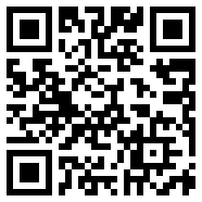 pubgmobile下载入口