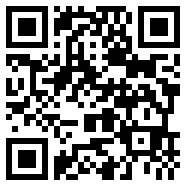 斗阴app