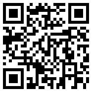 头条视频下载小说破解