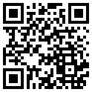 古剑奇谭修改器steam移植