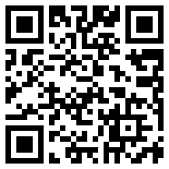 xrk1_3_0.apk向日葵视频下载免费阅读无弹窗