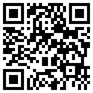 草莓视频apk