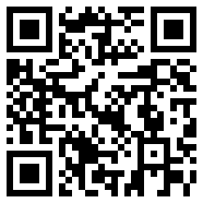茄子视频懂你更多app