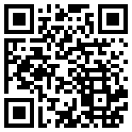 xzpv.app