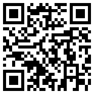 quot;\\"\"e站绿色版本v,1.9.4.0\\"\"\&quot