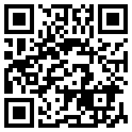 高清壁纸中心(WallpaperHub)v1.0.1