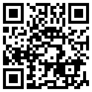 musicscore下载