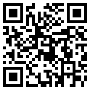 火柴人滑板对决游戏安装v1.0.3