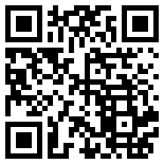 挖掘与寻找V1.0.2