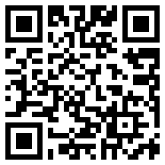 安卓pdf阅读器安卓破解Web1.0版