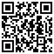 圣硕优品APP