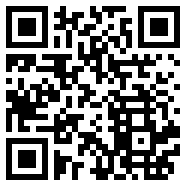 1024app_ios_2.3.3.ipa安装