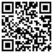 全免漫画v1.5.2