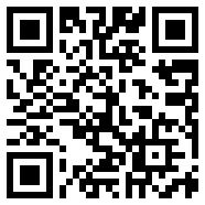 枪魂对决游戏安卓手机版v1.0.1
