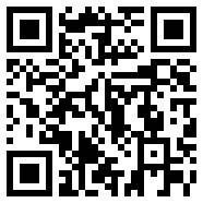 大象视频app最新版