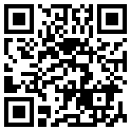 Minecraft国际版1.12下载