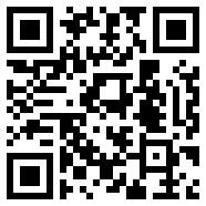 老大你先上游戏v1.0.1