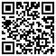 ppxdm动漫app免费版极速版2023
