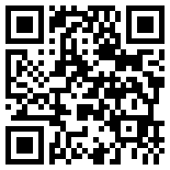 蜉蝣重制版最新安卓汉化永久vip中文版免费国语Web1.0版