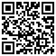 升起砖块游戏安装v1.00.003