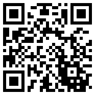 开元国际游戏appv1.0