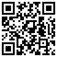 慧学法)法治观app官方下载最新版V1.5.8新版