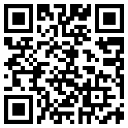 拍拍语音app1.20.3