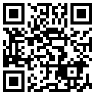 七猫影视v1.0.2