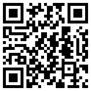 蜜悦APP