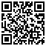 财神娱乐cs.36v1.0.0