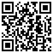 可以播放m3u8的app