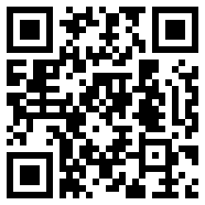 vivox7最新系统升级包
