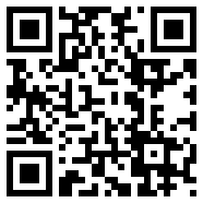 ACFAN109解锁版APK免费91助手版