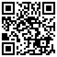 猫咪闯关1.0.0