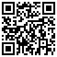 小牛加速器app官方版v3.5.3安卓破解蓝牙版