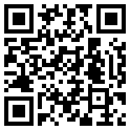 大唐逆袭记9999999金币免费v1.5.3去广告纯净版