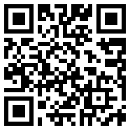 jmcomic天堂漫画app1.3.2破解v1.3.2安卓破解无限版