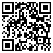家长模拟器1.0.11.0.1