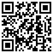 星空壁纸软件app