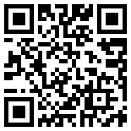 侠盗飞车罪恶都市作弊器Web1破解