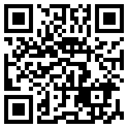 小红帽APP