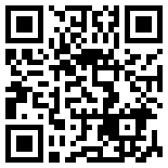 avmoo.com